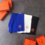 ブランド下着コピー